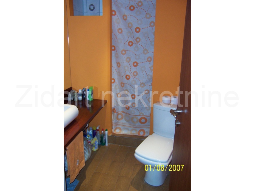 Квартира, 1022 м², 125 000$ — FAKTOR